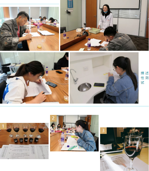 QQ截圖20200926085200