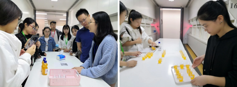 點擊打開原圖 QQ截圖20200926084804