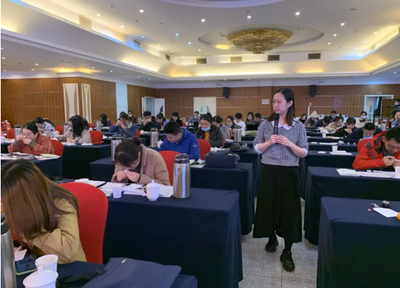 QQ截圖20201024101516