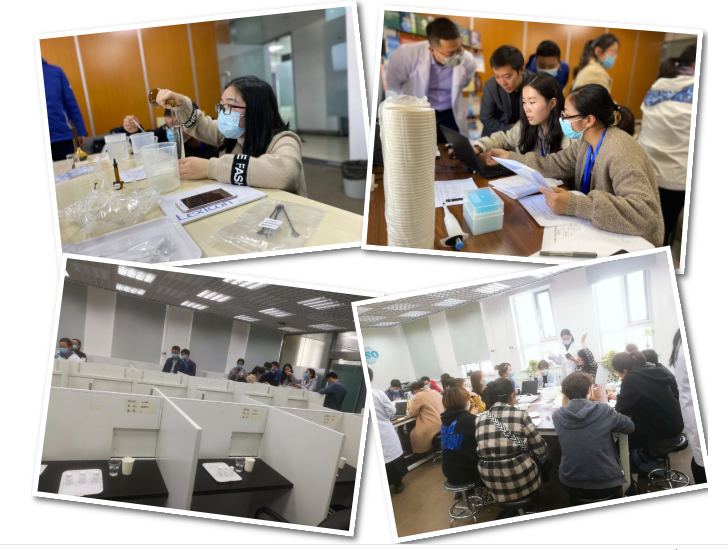 QQ截圖20201024102125