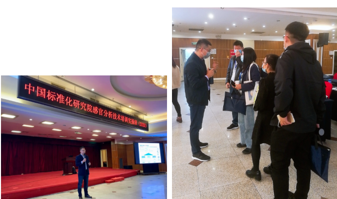 QQ截圖20201024102024