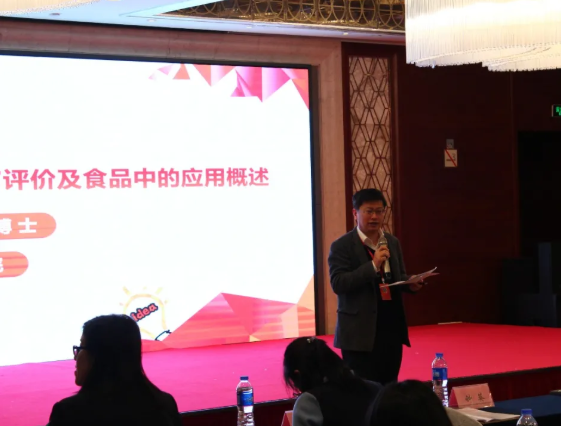 QQ截圖20201120080954