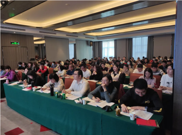 QQ截圖20210329120210