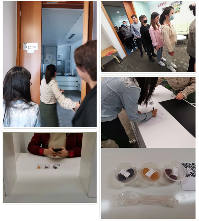 QQ截圖20210401091910