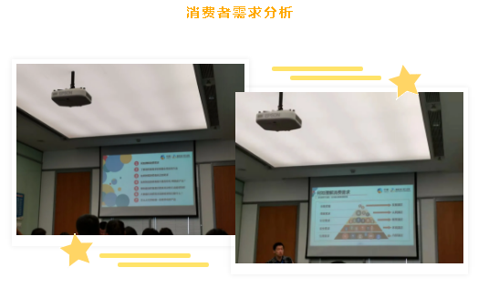 QQ截圖20210401092431