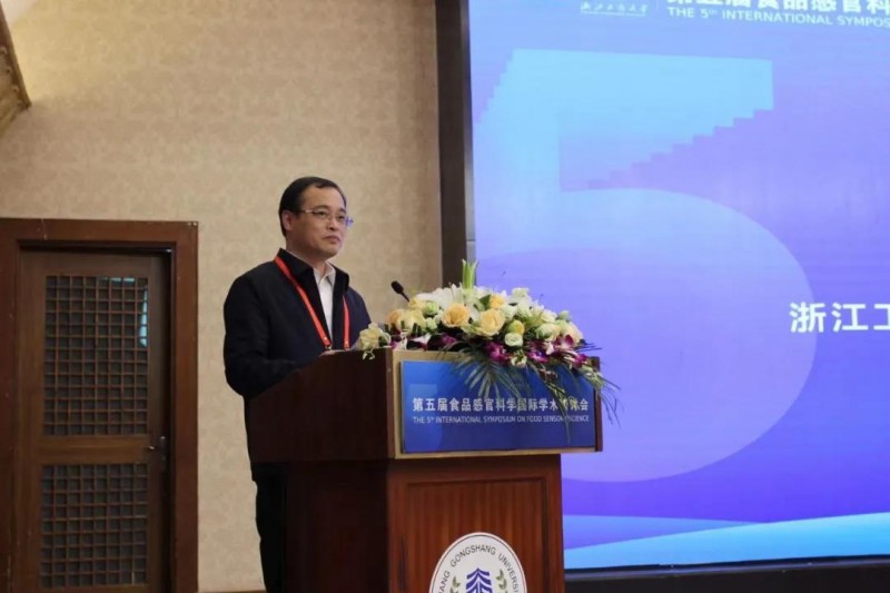 微信圖片_20210423080940