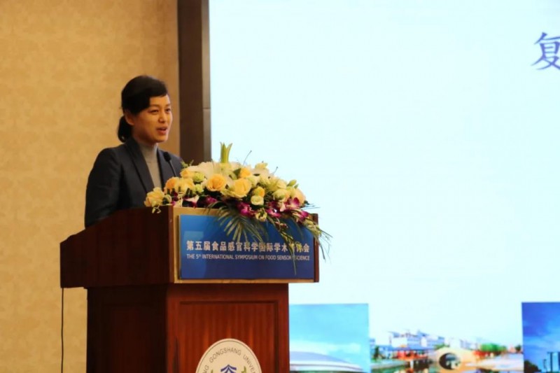 微信圖片_20210423081241