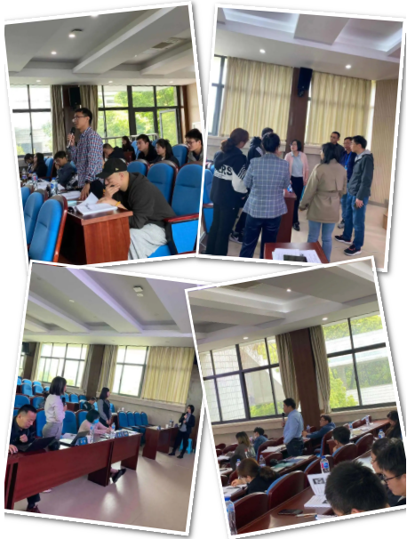 QQ截圖20210426082142