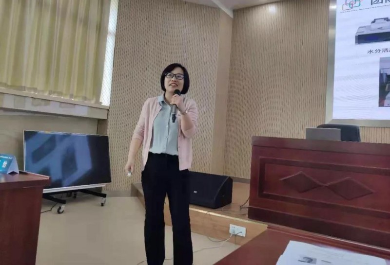 微信圖片_20210426081135