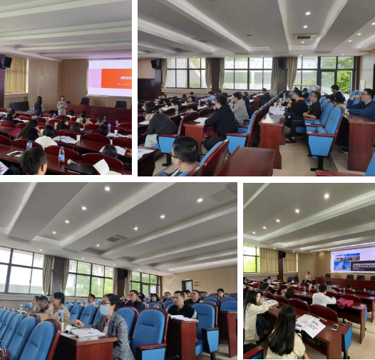 QQ截圖20210426081949