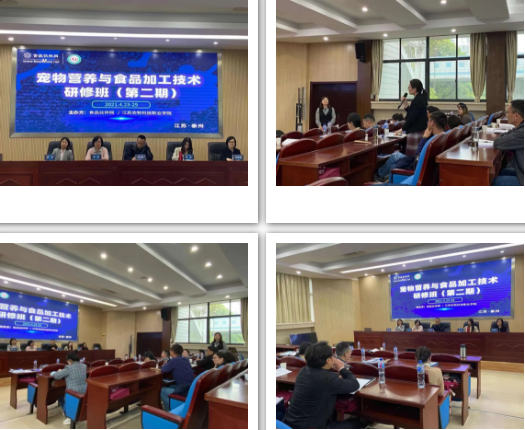 QQ截圖20210426081452