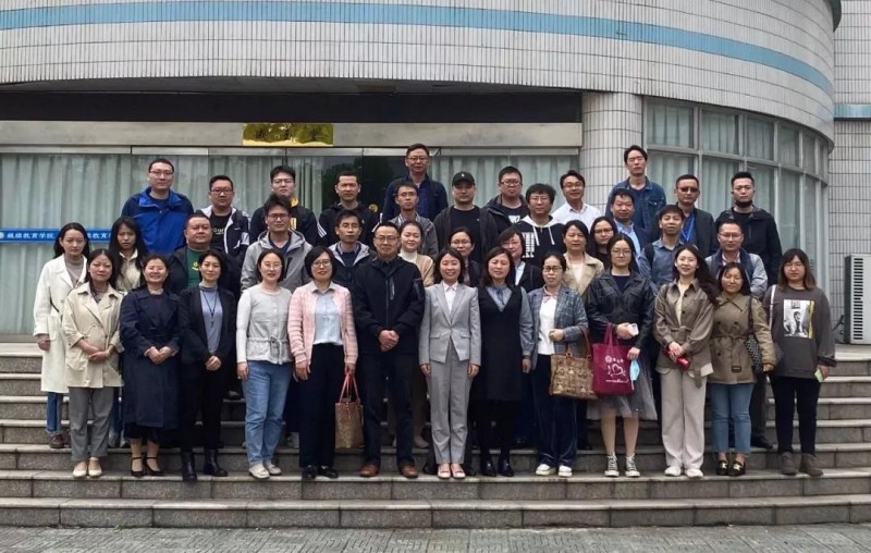 微信圖片_20210426082829