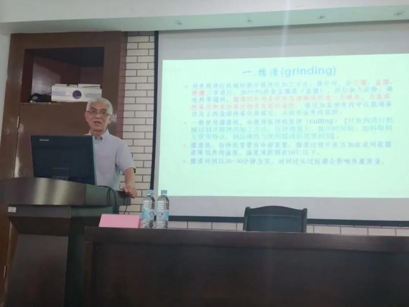 微信圖片_20210531155059