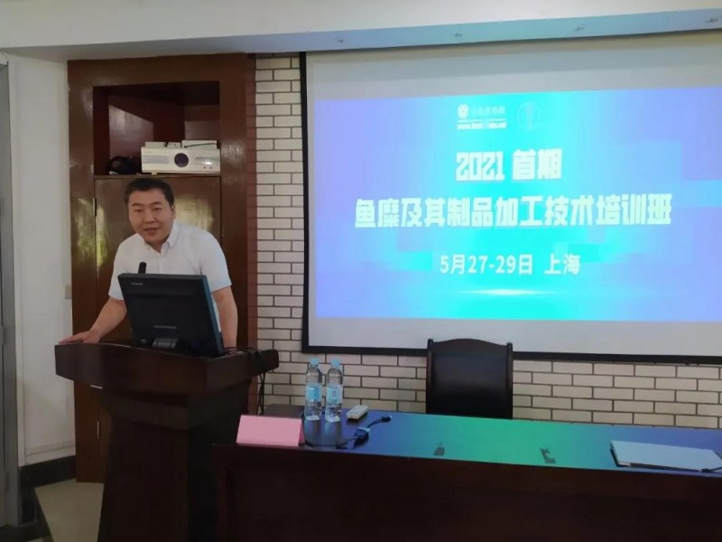 微信圖片_20210531154901