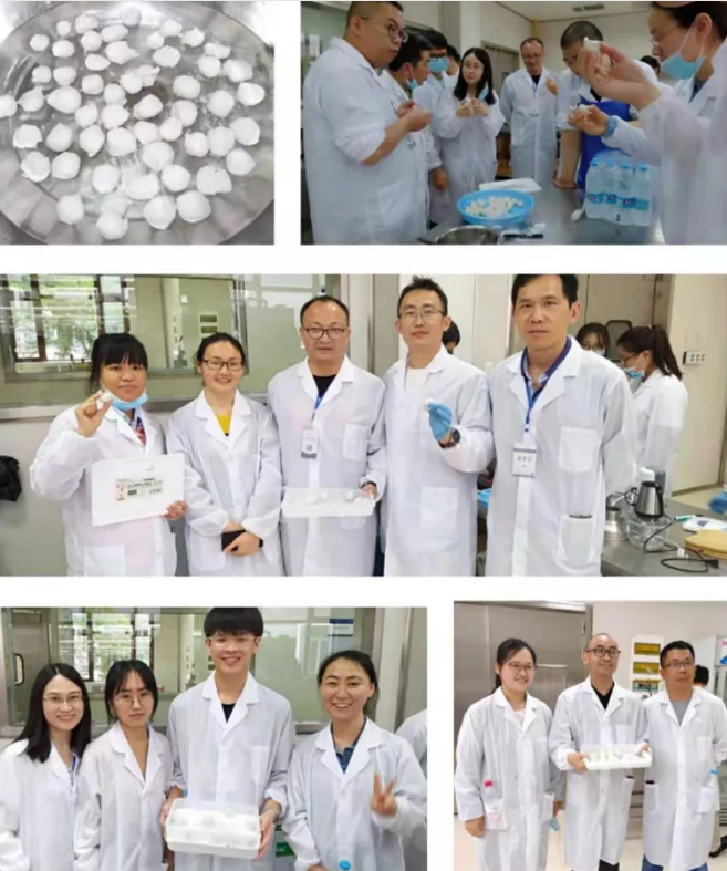 點(diǎn)擊打開原圖 QQ截圖20210531160204