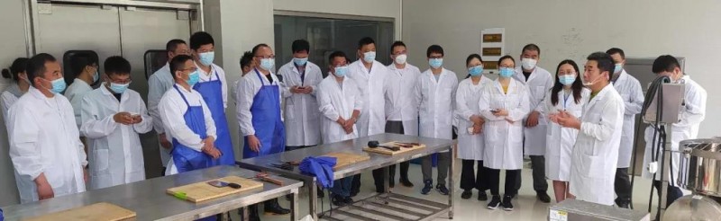 點(diǎn)擊打開原圖 微信圖片_20210531155759