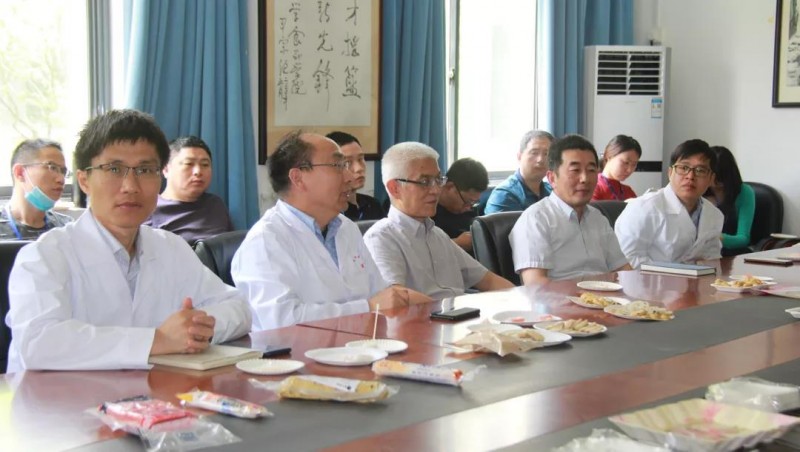 微信圖片_20210531160726