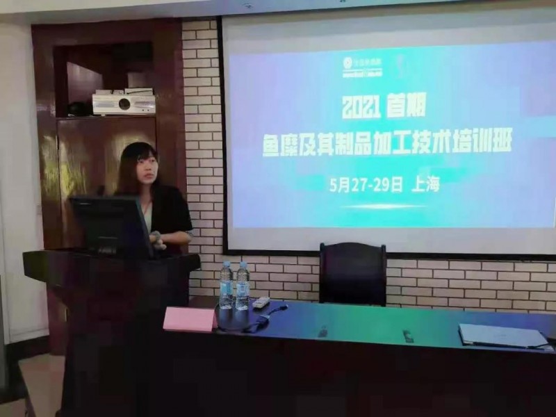 微信圖片_20210531154931