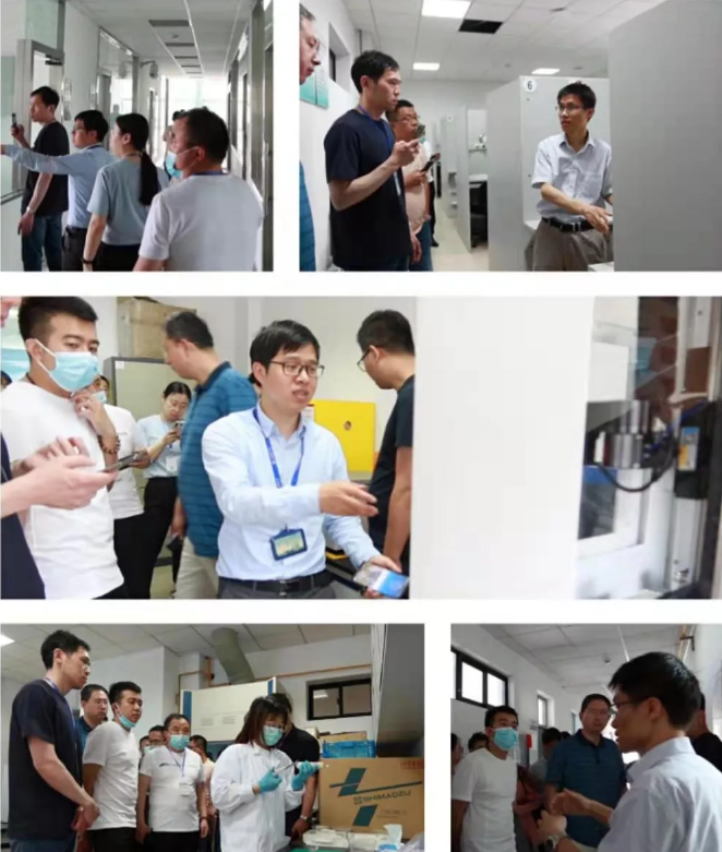 QQ截圖20210531160323