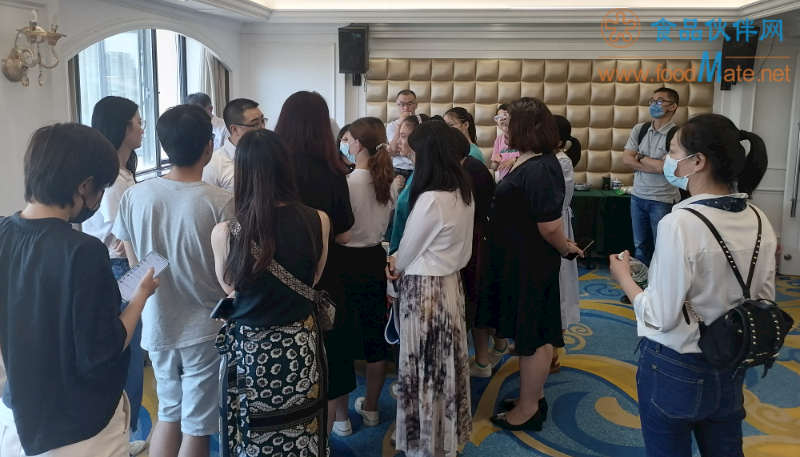 點(diǎn)擊打開原圖 圖片2