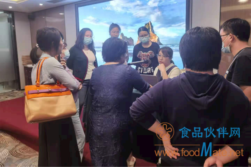 點(diǎn)擊打開原圖 圖片4