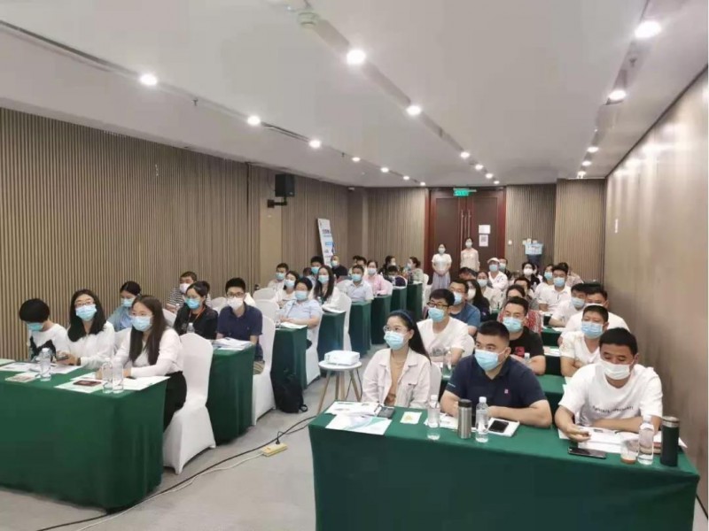 點(diǎn)擊打開原圖 微信圖片_20210830081445