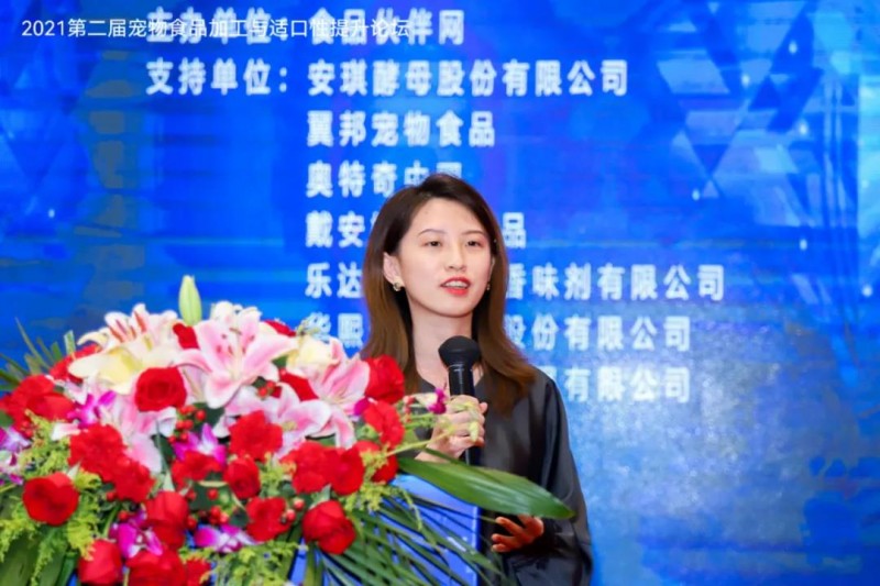 點擊打開原圖 微信圖片_20211017162955