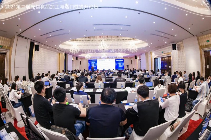 點擊打開原圖 微信圖片_20211017162430