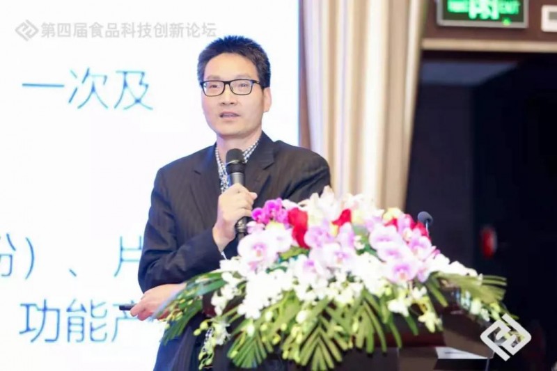 微信圖片_20210421173859