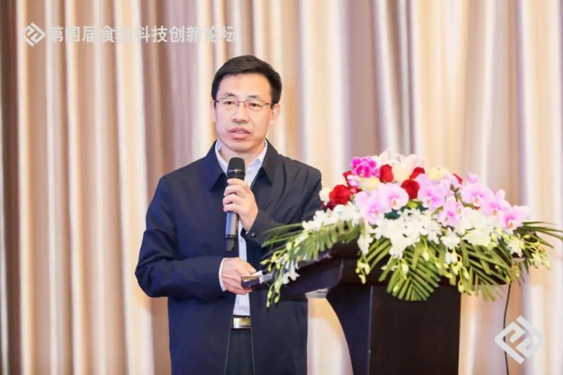 微信圖片_20210421172540