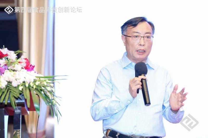 微信圖片_20210421173709