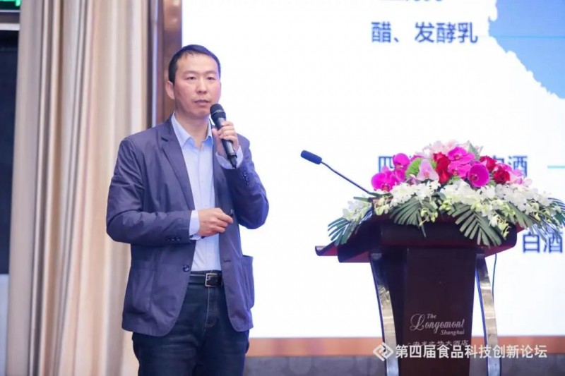 微信圖片_20210421173353