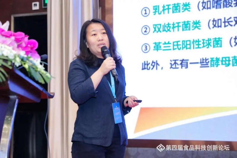 微信圖片_20210421173053