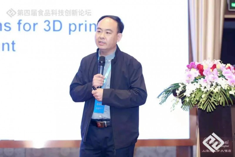 微信圖片_20210421173953