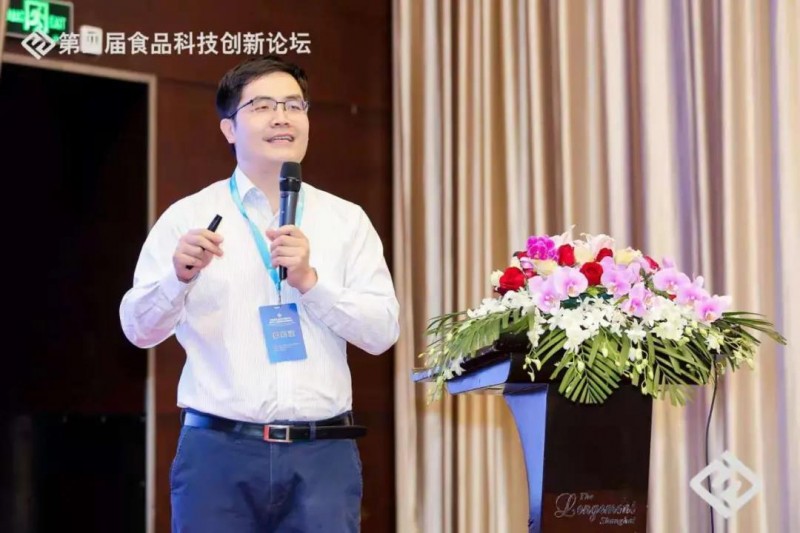 微信圖片_20210421173801