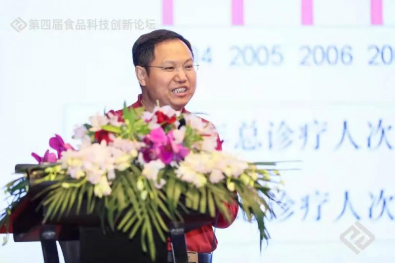 微信圖片_20210421172942