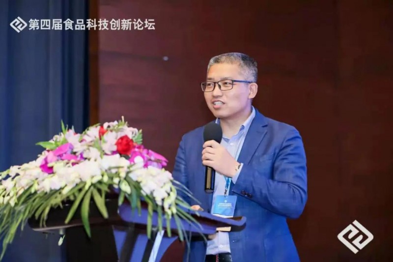 微信圖片_20210421174023