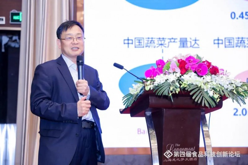 微信圖片_20210421173422