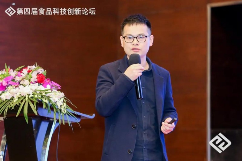 微信圖片_20210421173642