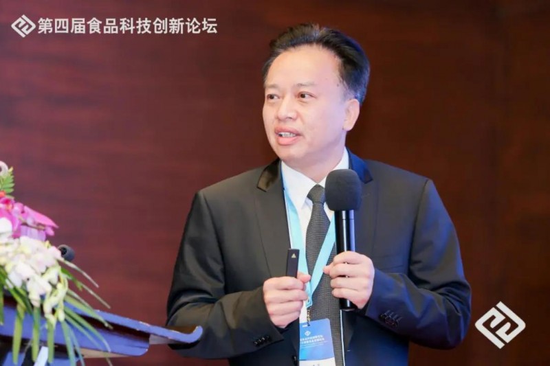 微信圖片_20210421173545