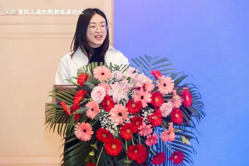 微信圖片_20211223081249