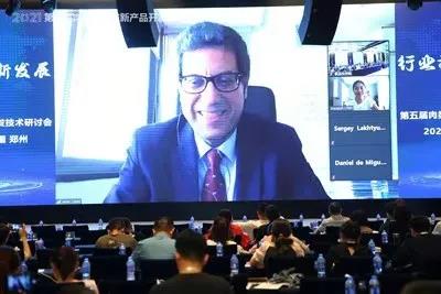 點(diǎn)擊打開(kāi)原圖 微信圖片_20210715081024