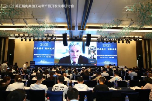 微信圖片_20210715082415