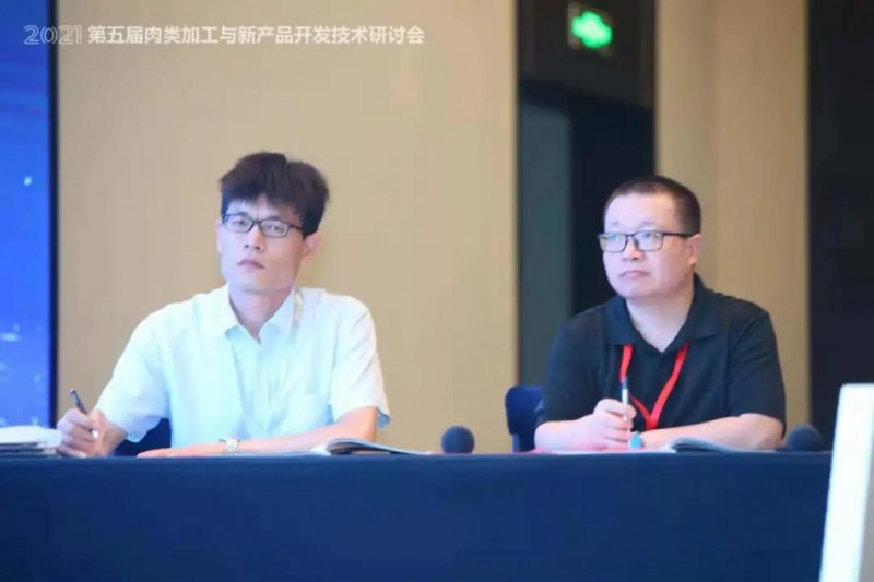 點(diǎn)擊打開(kāi)原圖 微信圖片_20210715080628