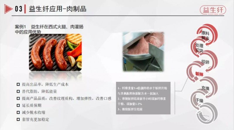 點(diǎn)擊打開(kāi)原圖 微信圖片_20210715081052